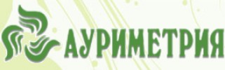 Ауриметрия ЕООД